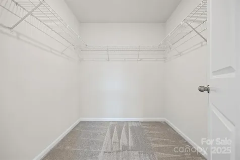 5038 Moss Pine Way Fort Mill SC 29708