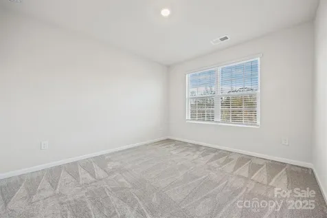 5038 Moss Pine Way Fort Mill SC 29708