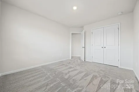 5038 Moss Pine Way Fort Mill SC 29708