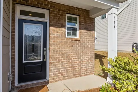 5038 Moss Pine Way Fort Mill SC 29708