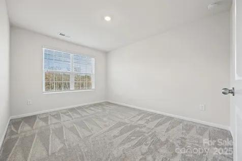 5038 Moss Pine Way Fort Mill SC 29708