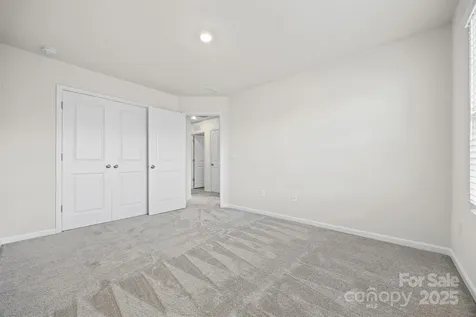5038 Moss Pine Way Fort Mill SC 29708