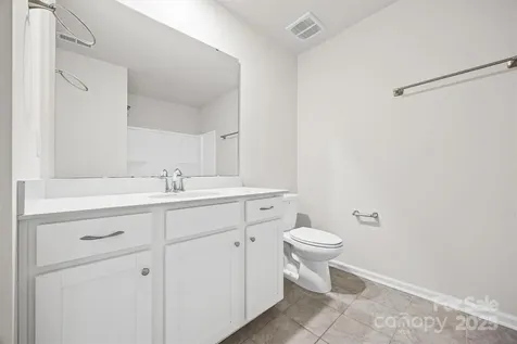 5038 Moss Pine Way Fort Mill SC 29708