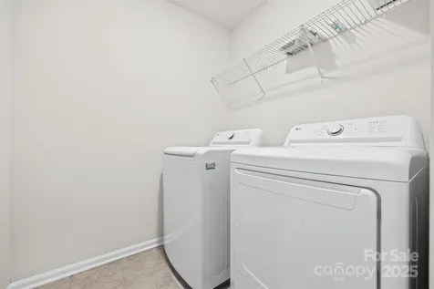 5038 Moss Pine Way Fort Mill SC 29708