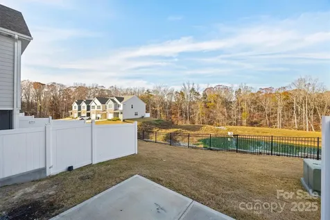 5038 Moss Pine Way Fort Mill SC 29708