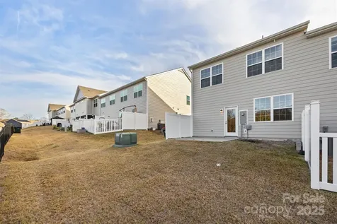 5038 Moss Pine Way Fort Mill SC 29708