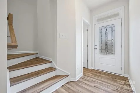 5038 Moss Pine Way Fort Mill SC 29708