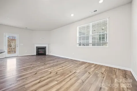 5038 Moss Pine Way Fort Mill SC 29708