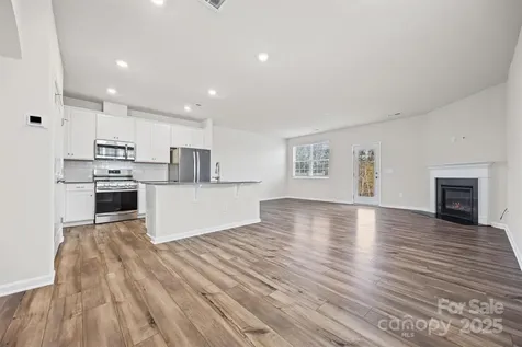 5038 Moss Pine Way Fort Mill SC 29708