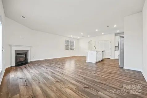 5038 Moss Pine Way Fort Mill SC 29708