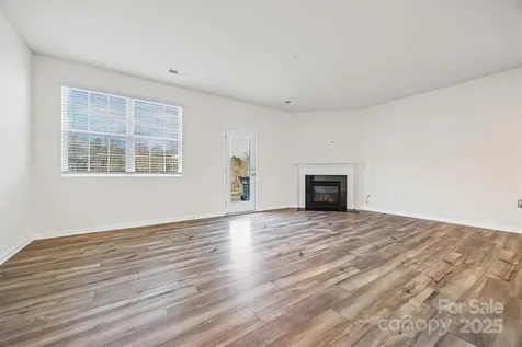 5038 Moss Pine Way Fort Mill SC 29708