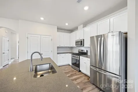 5038 Moss Pine Way Fort Mill SC 29708