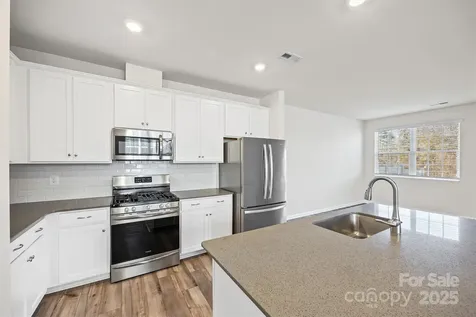 5038 Moss Pine Way Fort Mill SC 29708