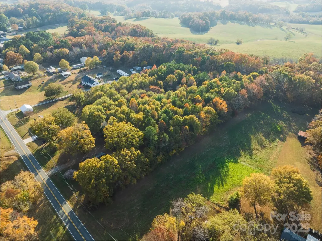 00000 Saint Martin Road Albemarle NC 28001