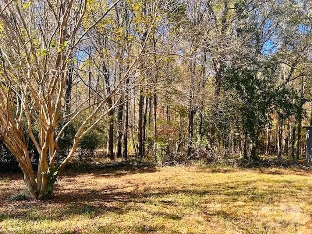 00000 Saint Martin Road Albemarle NC 28001