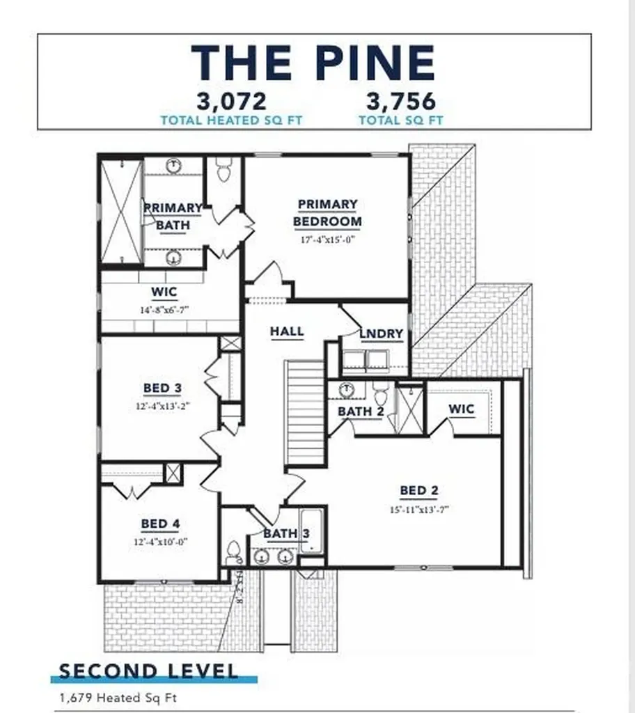 3916 Sarah Drive Charlotte NC 28217