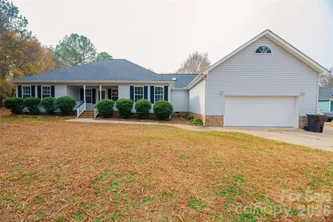 2999 Eastview Road Rock Hill SC 29732