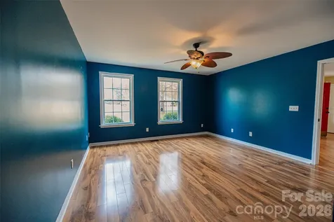 2999 Eastview Road Rock Hill SC 29732