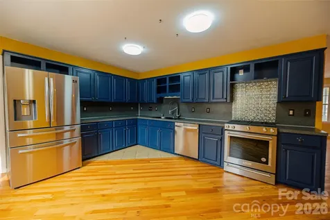 2999 Eastview Road Rock Hill SC 29732