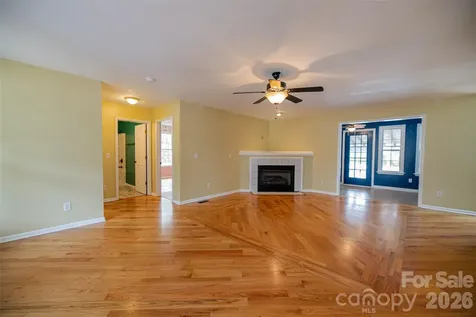2999 Eastview Road Rock Hill SC 29732