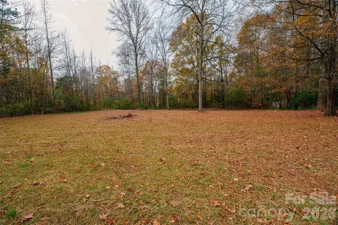 2999 Eastview Road Rock Hill SC 29732