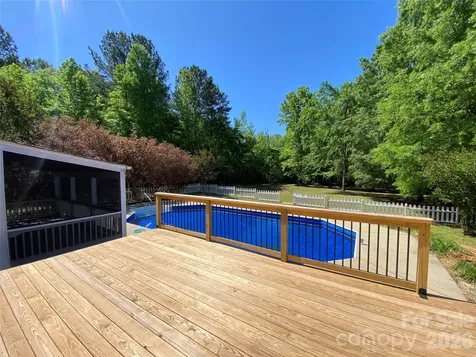 2999 Eastview Road Rock Hill SC 29732