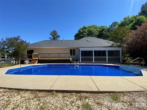 2999 Eastview Road Rock Hill SC 29732