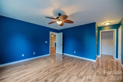 2999 Eastview Road Rock Hill SC 29732