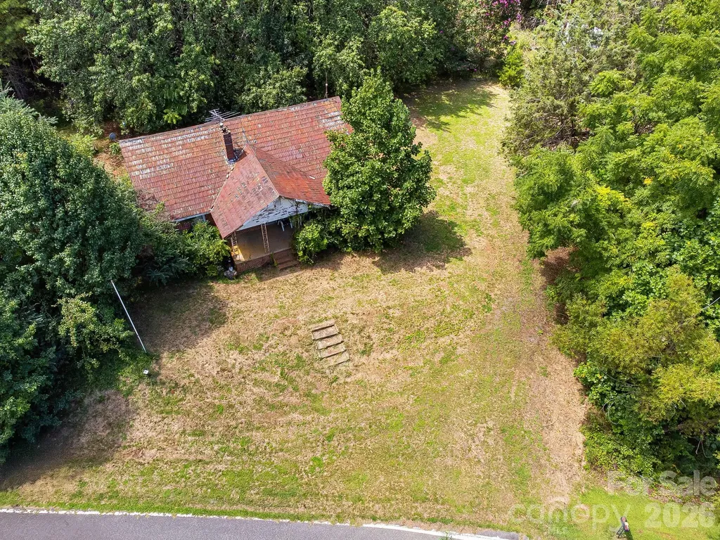 211 Luckadoo Road Bostic NC 28018