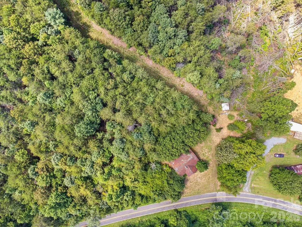 211 Luckadoo Road Bostic NC 28018