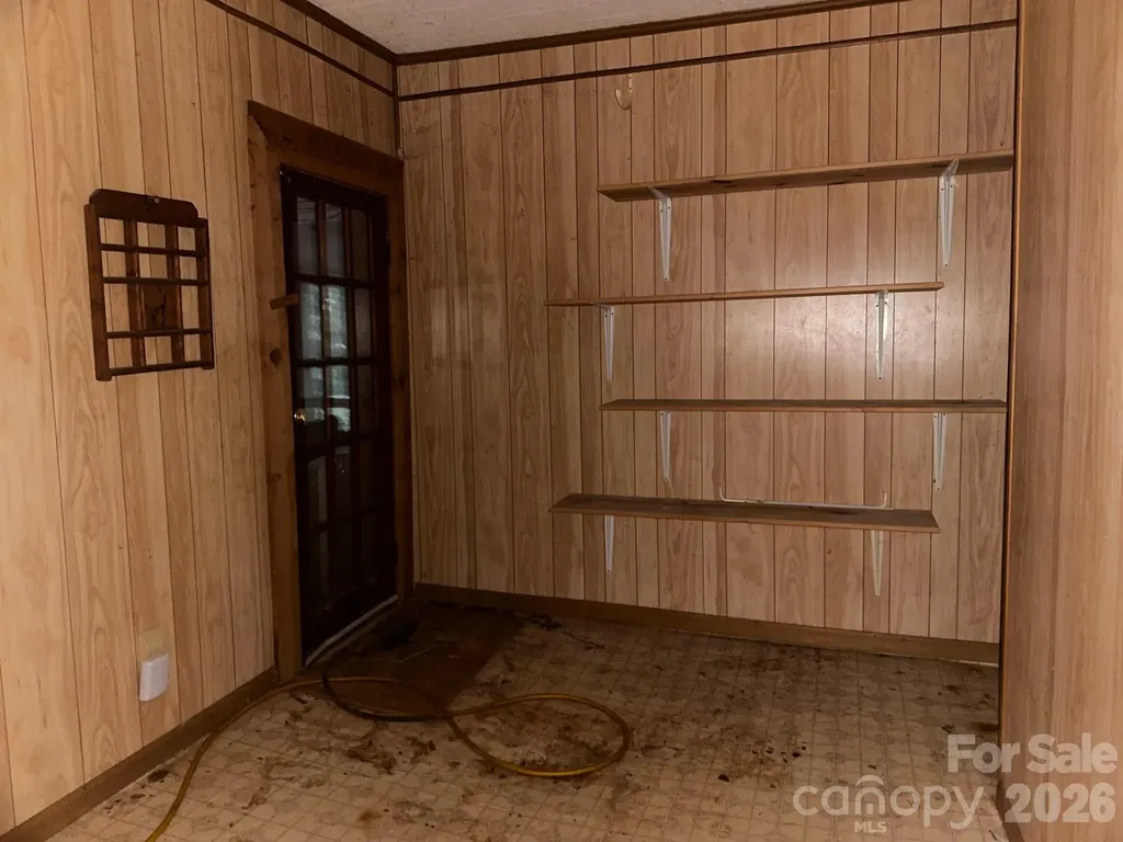 211 Luckadoo Road Bostic NC 28018