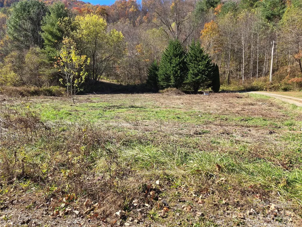 00 Eagles Trace Canton NC 28716