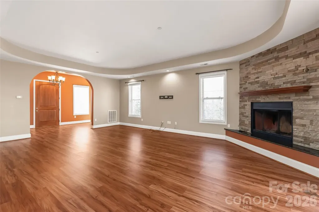 424 Rollingbrook Road Kings Mountain NC 28086