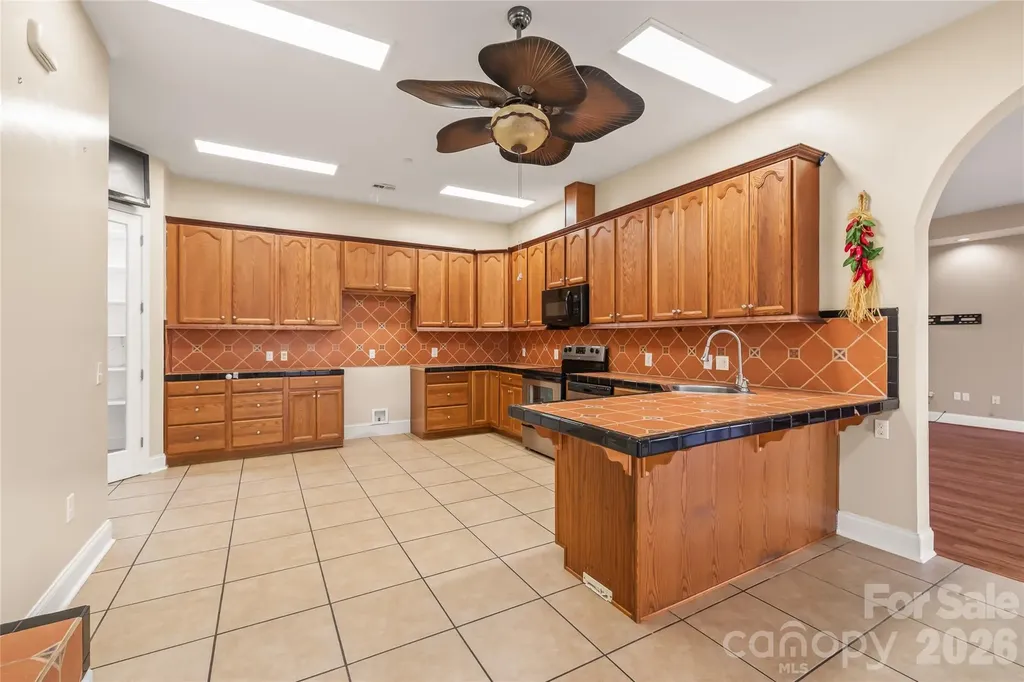 424 Rollingbrook Road Kings Mountain NC 28086