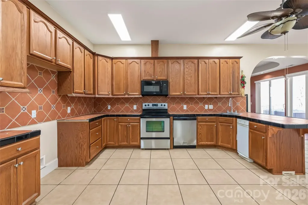 424 Rollingbrook Road Kings Mountain NC 28086