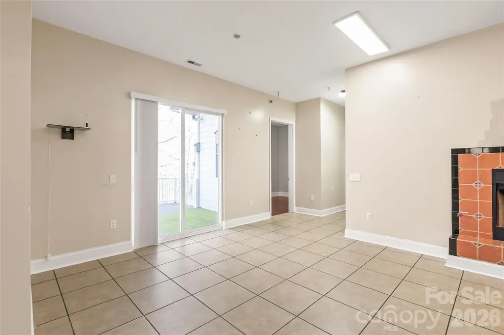 424 Rollingbrook Road Kings Mountain NC 28086