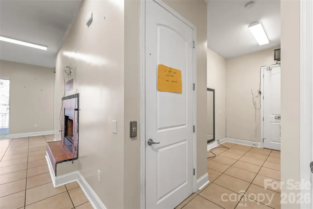 424 Rollingbrook Road Kings Mountain NC 28086