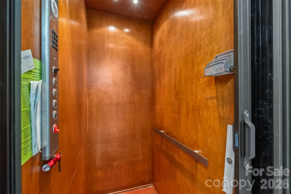 424 Rollingbrook Road Kings Mountain NC 28086