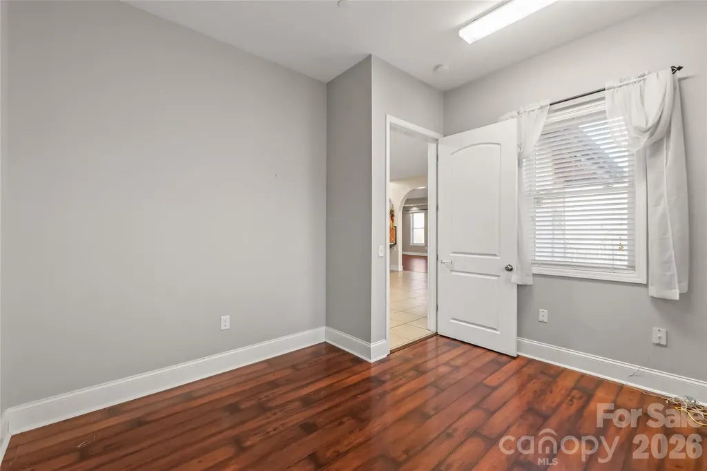 424 Rollingbrook Road Kings Mountain NC 28086