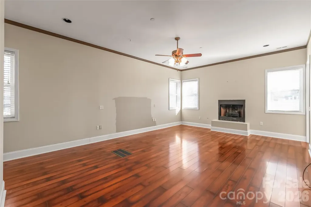 424 Rollingbrook Road Kings Mountain NC 28086