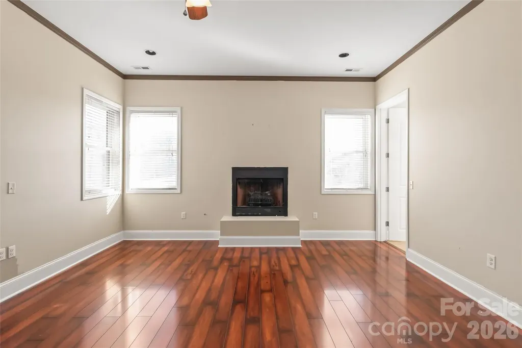 424 Rollingbrook Road Kings Mountain NC 28086