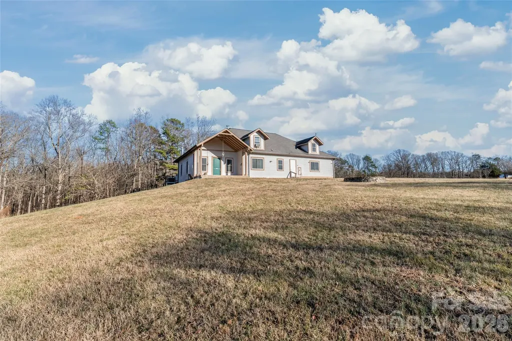 424 Rollingbrook Road Kings Mountain NC 28086