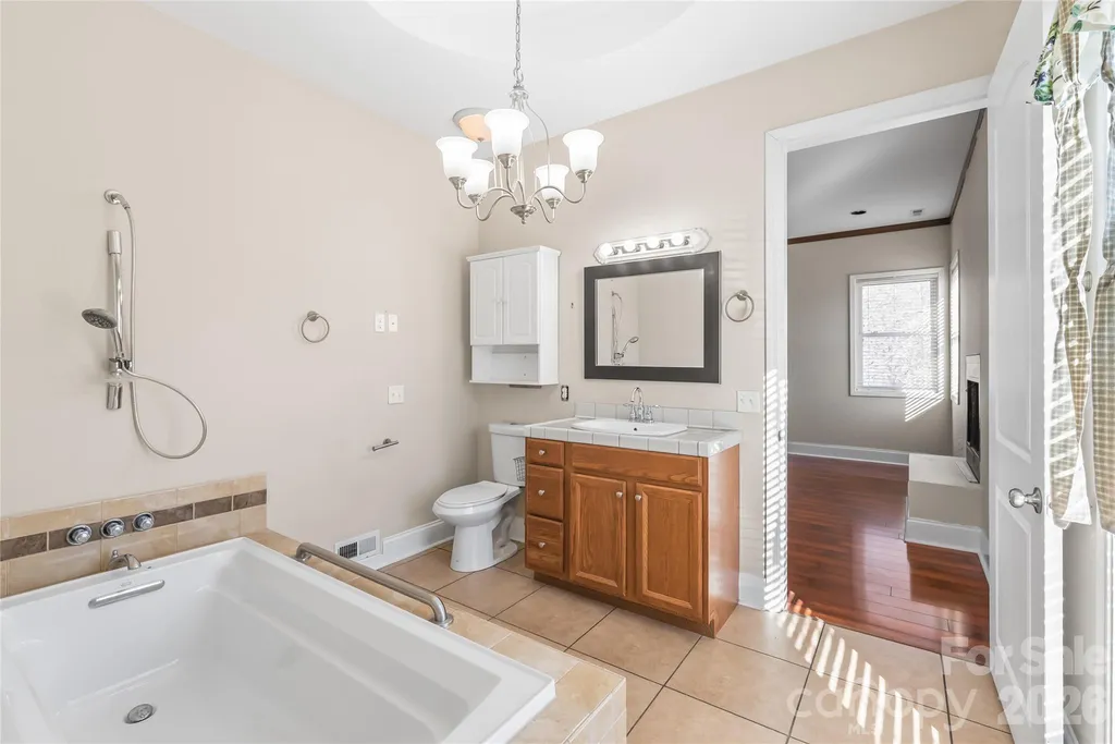 424 Rollingbrook Road Kings Mountain NC 28086