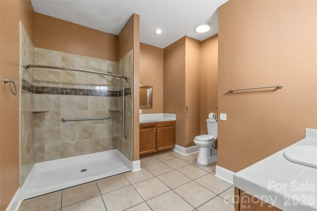 424 Rollingbrook Road Kings Mountain NC 28086