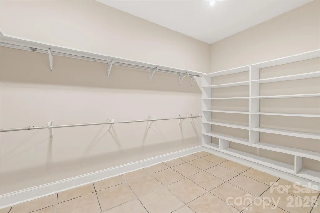 424 Rollingbrook Road Kings Mountain NC 28086