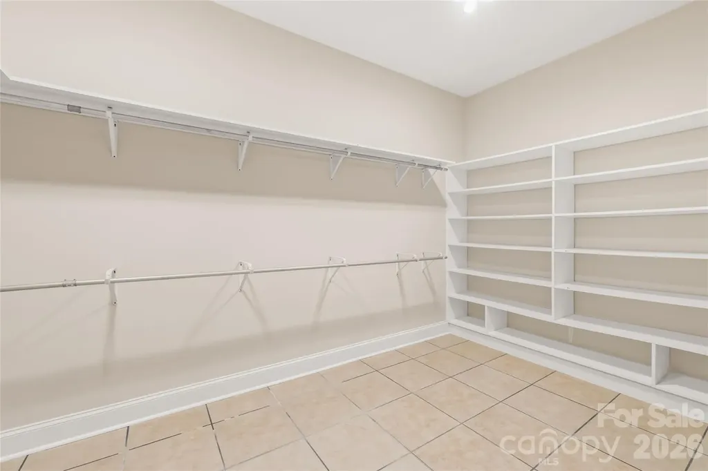 424 Rollingbrook Road Kings Mountain NC 28086