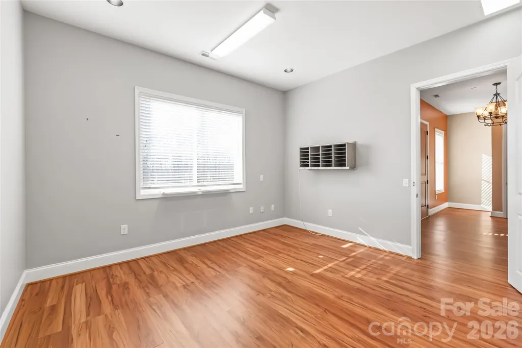 424 Rollingbrook Road Kings Mountain NC 28086