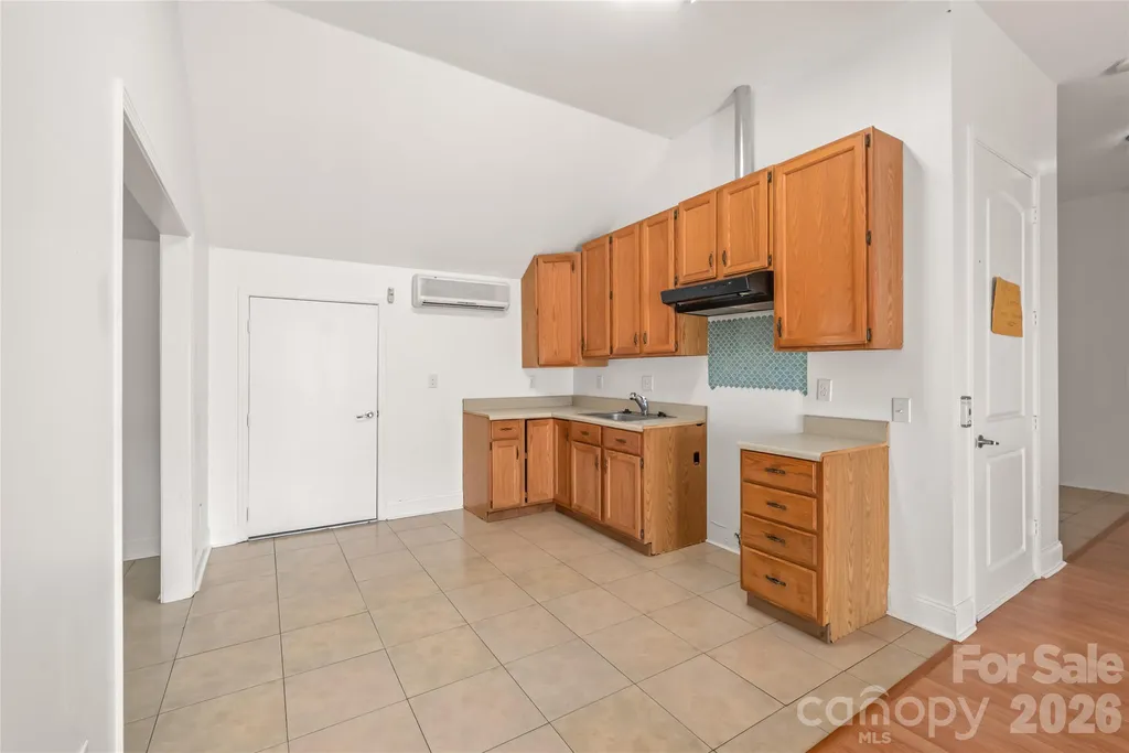 424 Rollingbrook Road Kings Mountain NC 28086
