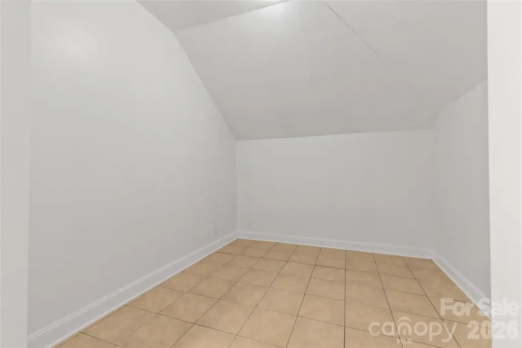 424 Rollingbrook Road Kings Mountain NC 28086