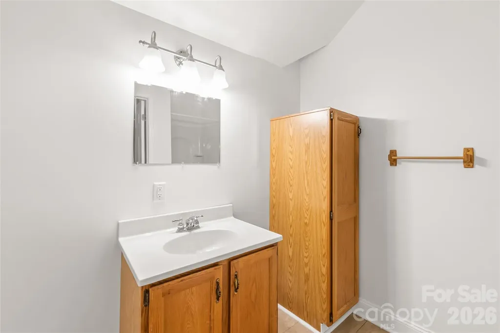 424 Rollingbrook Road Kings Mountain NC 28086